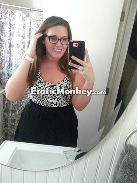 Curvy and BBW Escorts in Allentown, PA